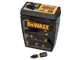 koncowka-sru-ph2-x-25mm-udar-25szt-dewalt-torsion