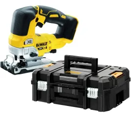 wyrzynarka-180v-gl-cie-135mm-body-tstak-dewalt