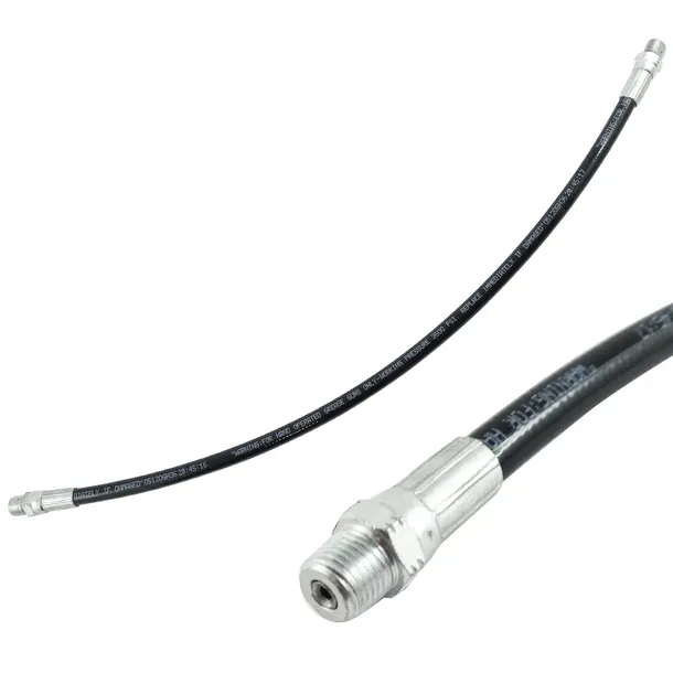 wezyk-do-smarownicy-l-400-beta-1szt