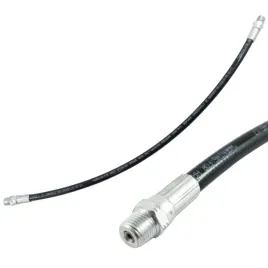 wezyk-do-smarownicy-l-400-beta-1szt