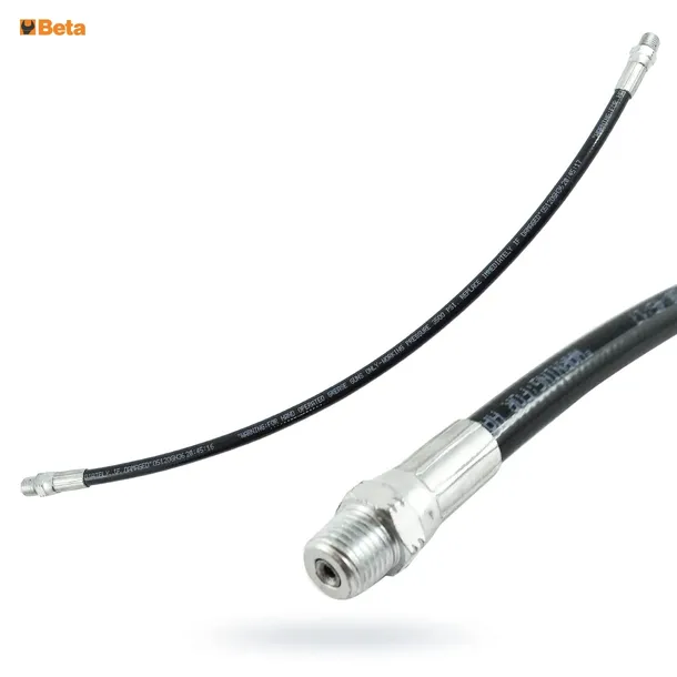 wezyk-do-smarownicy-l-400-beta-1szt-stan-nowy