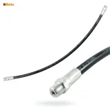 wezyk-do-smarownicy-l-400-beta-1szt-stan-nowy