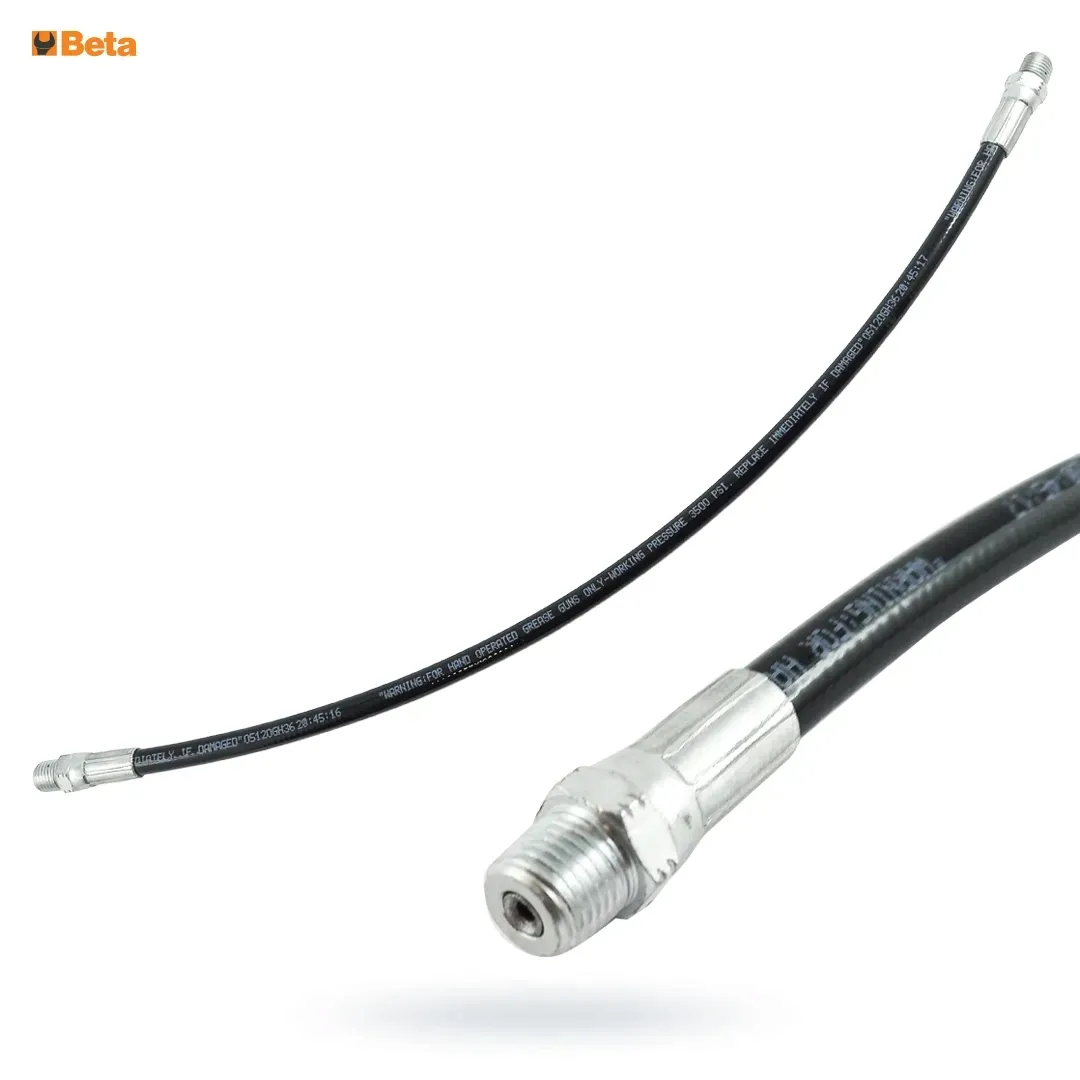 wezyk-do-smarownicy-l-400-beta-1szt