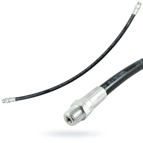 wezyk-do-smarownicy-l-400-beta-1szt-marka-beta