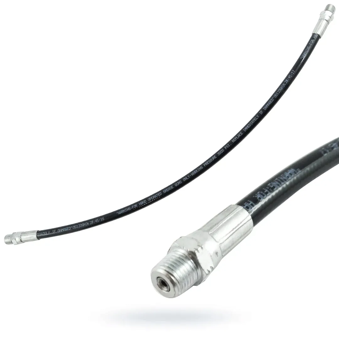wezyk-do-smarownicy-l-400-beta-1szt