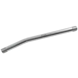 rurka-do-smarownicy-l-150-beta-1szt