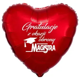 balon-foliowy-gratulacje-z-okazji-obrony-magistra-czerwony-18-hrt