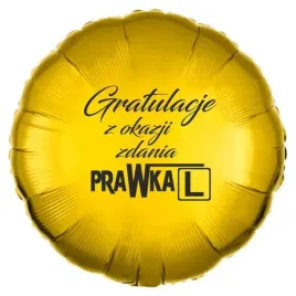 balon-foliowy-gratulacje-z-okazji-zdania-prawka-zloty-18-rnd