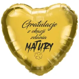 balon-foliowy-gratulacje-z-okazji-zdania-matury-zloty-18-hrt