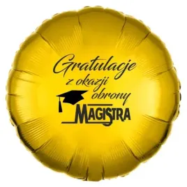 balon-foliowy-gratulacje-z-okazji-obrony-magistra-zloty-18-rnd