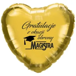 balon-foliowy-gratulacje-z-okazji-obrony-magistra-zloty-18-hrt