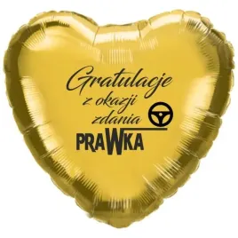 balon-foliowy-gratulacje-z-okazji-zdania-prawka-zloty-18-hrt