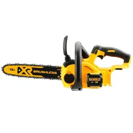 pilarka-lancuchowa-akumulatorowa-30cm-18v-dewalt