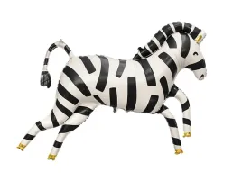 balon-foliowy-zebra-115-x-85-cm-1-szt