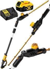 nozyce-do-zywoplotu-aku-wysiegnik-18v-1x5ah-dewalt