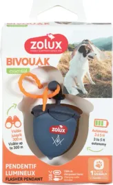 zolux-zawieszka-led-bivouak-orzech-niebieska