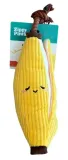zippy-paws-szeleszczaca-banan