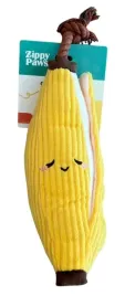 zippy-paws-szeleszczaca-banan