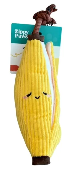 zippy-paws-szeleszczaca-banan