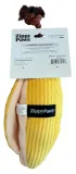 zippy-paws-szeleszczaca-banan-stan-nowy
