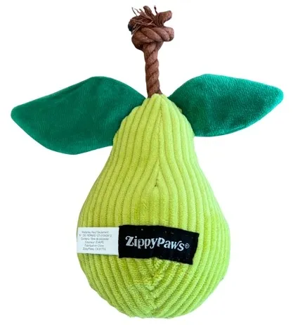 zippy-paws-szeleszczaca-gruszka-stan-nowy