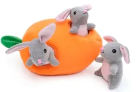 zippy-paws-norka-marchewka-z-zajaczkami