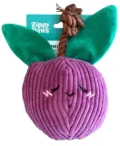 zippy-paws-szeleszczaca-sliwka