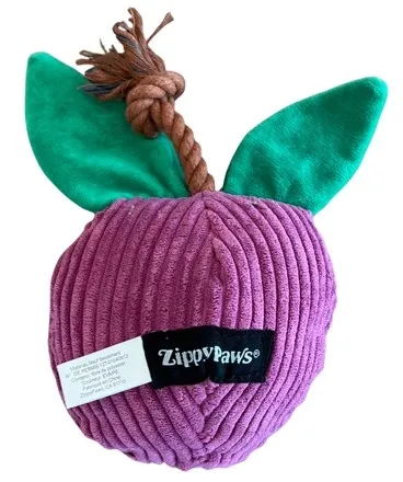 zippy-paws-szeleszczaca-sliwka-stan-nowy