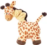zippy-paws-bungee-zyrafa