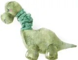 zippy-paws-bungee-dinozaur