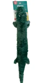 zippy-paws-lina-aligator-zielony