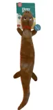 zippy-paws-lina-agama