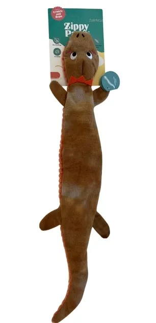 zippy-paws-lina-agama