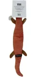 zippy-paws-lina-agama-stan-nowy