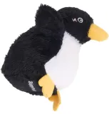 zippy-paws-2w1-pingwin-stan-nowy