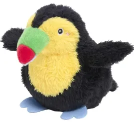 zippy-paws-2w1-tukan