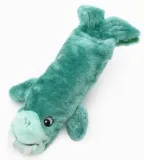 zippy-paws-butelka-mors