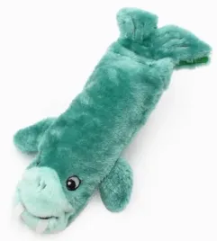 zippy-paws-butelka-mors