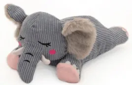 zippy-paws-snoozies-sztruks-slon
