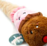 zippy-paws-jigglerz-lody-stan-nowy