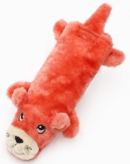zippy-paws-butelka-wydra