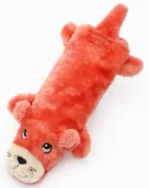 zippy-paws-butelka-wydra