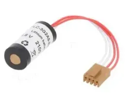 bateria-3g2a9-bat08-c500-bat08-do-omron-3-6v