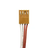 bateria-3g2a9-bat08-c500-bat08-do-omron-3-6v
