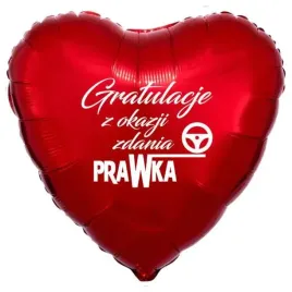 balon-foliowy-gratulacje-z-okazji-zdania-prawka-czerwony-18-hrt