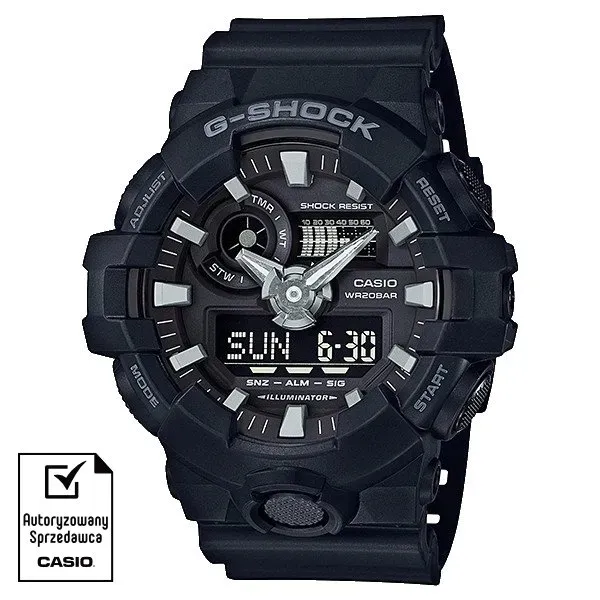 zegarek-casio-g-shock-ga-700-1ber