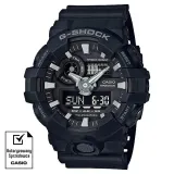 zegarek-casio-g-shock-ga-700-1ber