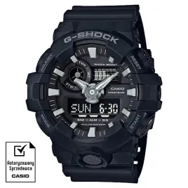 zegarek-casio-g-shock-ga-700-1ber