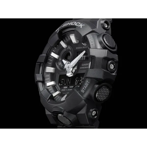 zegarek-casio-g-shock-ga-700-1ber-marka-casio