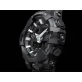 zegarek-casio-g-shock-ga-700-1ber-marka-casio